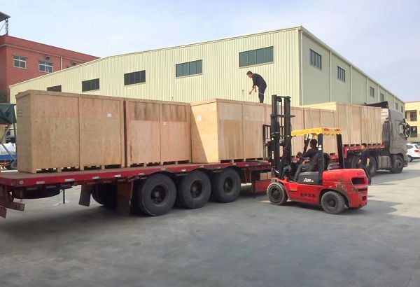 product-600-410