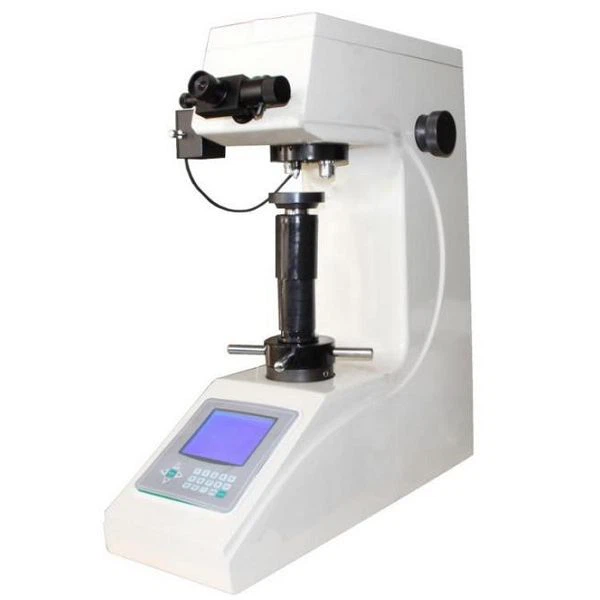 product-600-600 product-600-600