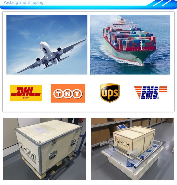 product-750-782