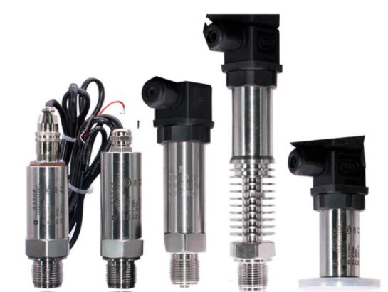 product-545-411 product-545-411