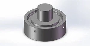 product-300-155