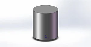product-300-157