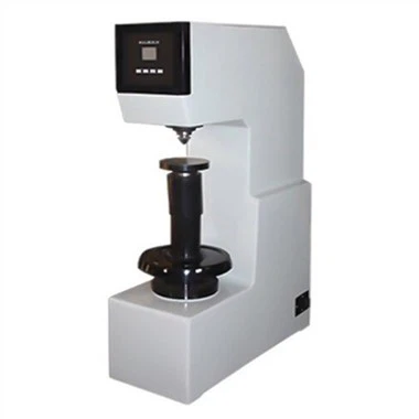 휴대용 브리넬 경도 테스터